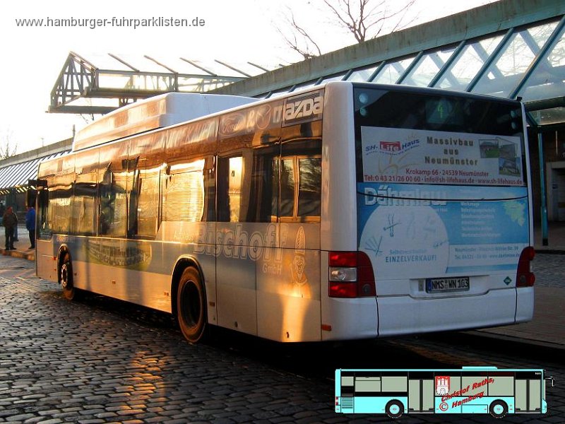 15) 0307-23,SWN,CR.JPG